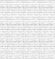 Geometric lines background. Geometric lines pattern background texture. Straight line pattern. vector