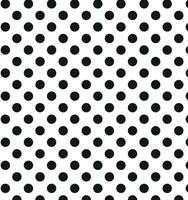Dot geometric seamless pattern. Modern minimalistic modern background. Dot and diamond geometric seamless pattern vector