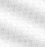 Diagonal lines oblique monochrome stripe lines pattern. Diagonal dash or dot lines oblique monochrome stripe lines pattern vector