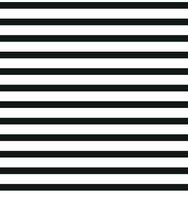 Black and white stripes seamless pattern. background. Black horizontal stripes and lines. Black and white stripes seamless pattern. Seamless horizontal Vertical stripes line pattern. vector