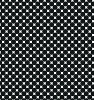 Dot geometric seamless pattern. Modern minimalistic modern background. Contemporary print for fabric, wrapping, stationery, wallpaper and textile. Dot and diamond geometric seamless pattern vector