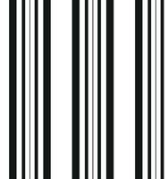 Line pattern. Stripe line pattern. Seamless Vertical stripe line pattern. vector
