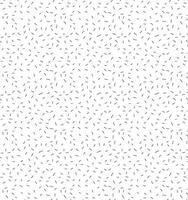 Geometric pattern with lines. in retro memphis style, fashion 80-90s. - seamless. geometrical pattern abstract background. vector
