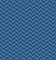 Abstract Grey Seamless herringbone pattern . Geometrical editable pattern. Design for fashion, fabric, textile, wallpaper, blankets, cover, web, wrapping and all prints on Turquoise background. vector