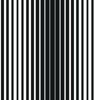 Seamless pattern .White seamless pattern with black vertical lines. The abstract design. Vertical line abstract background . Stripe line pattern. Seamless Vertical stripe line pattern. vector