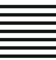 Seamless horizontal Vertical stripes line pattern. Line pattern. Stripe line pattern. vector