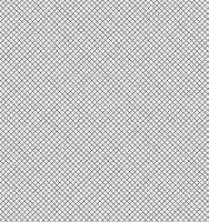 Seamless repeating crossed lines geometric background vector