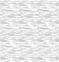 Geometric lines background. Geometric lines pattern background texture vector