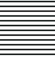 Line pattern. Stripe line pattern. Seamless horizontal stripe line pattern. vector