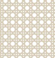 Seamless geometric pattern. Geometric simple print. repeating texture. vector