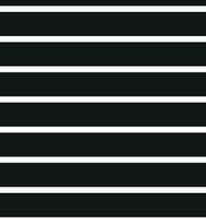 Seamless horizontal Vertical stripes line pattern. Black and white stripes seamless pattern. vector