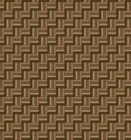 PARQUET PATTERN . Seamless pattern background texture vector