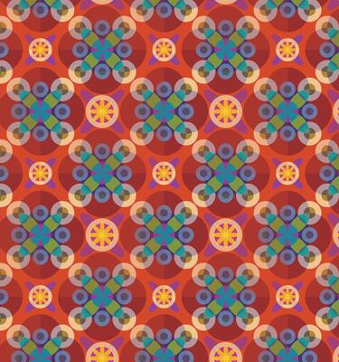 Textile design of textured plaid. Checkered fabric pattern swatch for shirt. Abstract color geometric seamless pattern for new background.