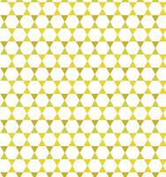 Geometric Pattern Design for Background texture. Geometric seamless pattern vector