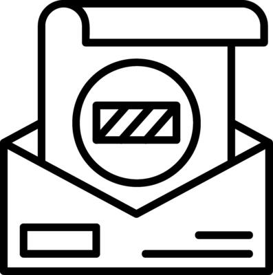 Loading Line Icon
