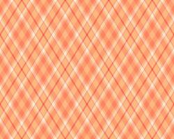 Argyle pattern of geometric rhombus. Harlequin check wallpaper design. Classic diamond shaped textile material for web background, print fabric clothing, sweater, wrapping paper, gift card, invitation vector