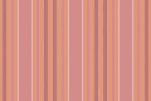 Vertical lines stripe background. stripes pattern seamless fabric texture. Geometric striped line abstract design. vector