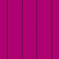 Custom textile lines vertical, fantasy background seamless . Print texture stripe pattern fabric in pink and dark colors. vector