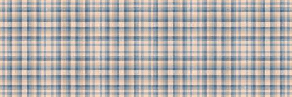 Knot texture background , online fabric plaid tartan. Picnic blanket textile check seamless pattern in light and pastel colors. vector