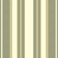 Stripes pattern . Striped background. Stripe seamless texture fabric. vector
