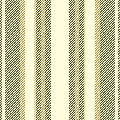 Stripes pattern . Striped background. Stripe seamless texture fabric.