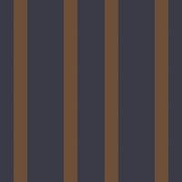 Vertical lines stripe pattern. stripes background fabric texture. Geometric striped line seamless abstract design. vector
