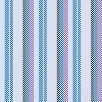 Stripes pattern . Striped background. Stripe seamless texture fabric. vector