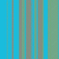 Stripes pattern background. Colorful stripe abstract texture. vector
