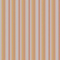 Geometric stripes background. Stripe pattern . Seamless striped fabric texture. vector