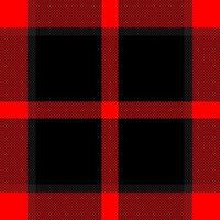 Pixel background design. Modern seamless pattern plaid. Square texture fabric. Tartan scottish textile. Beauty color madras ornament. vector