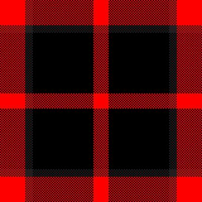Pixel background design. Modern seamless pattern plaid. Square texture fabric. Tartan scottish textile. Beauty color madras ornament.