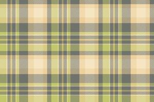 Tartan scotland seamless plaid pattern . Retro background fabric. Vintage check color square geometric texture. vector