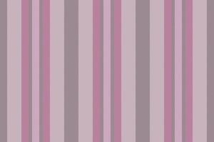 Vertical lines stripe background. stripes pattern seamless fabric texture. Geometric striped line abstract design. vector