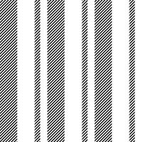 Stripes pattern . Striped background. Stripe seamless texture fabric. vector