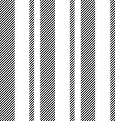 Stripes pattern . Striped background. Stripe seamless texture fabric.