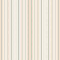 Hotel vertical background texture, reel lines textile. Fold pattern fabric seamless stripe in linen and pastel colors. vector