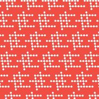 Luxury pink colours abstract background. Modern futuristic geometric abstract background. vector