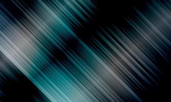 Abstract lines style texture dark background. color stripes pattern diagonal. soft light color. vector
