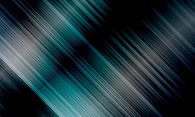 Abstract lines style texture dark background. color stripes pattern diagonal. soft light color.