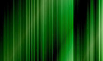 Abstract lines style texture dark green background. green stripes pattern vertical. smooth color. vector
