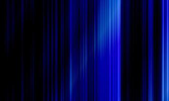 Abstract lines style texture dark blue background. blue stripes pattern vertical. soft light blue. vector