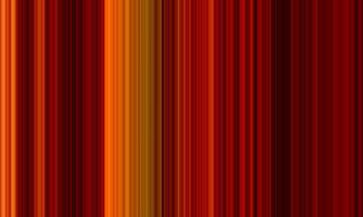 Abstract lines style texture dark orange background. orange stripes pattern vertical. soft line pattern. vector