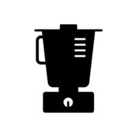Smooth Sip Ensuring smooth and delicious juices vector