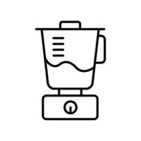 Smooth Sip Ensuring smooth and delicious vector