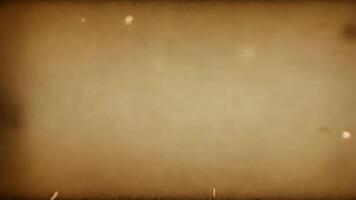 Dust particles float gracefully against a black background, creating a mesmerizing display of motion and texture video