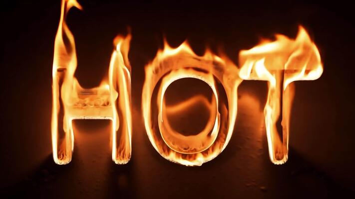 Hot Stock Video Footage for Free Download