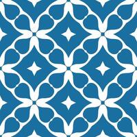 Minimalist Diamond Lattice vector