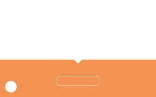 Background design template card for business unique design vector