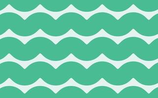 Background green grass abstract unique design vector