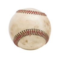 side view perspective Photo image Basebal lBat on a transparent background png